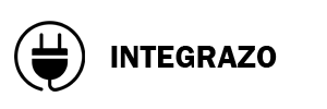 Integrazo
